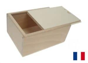 www univers bois com product 1112 0 1 - Tabletterie des Lacs