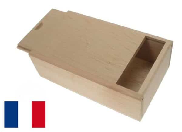 www univers bois com product 1113 0 1 - Tabletterie des Lacs