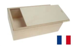 www univers bois com product 1114 0 1 - Tabletterie des Lacs
