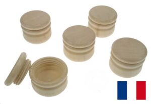 www univers bois com product 1119 0 1 - Tabletterie des Lacs