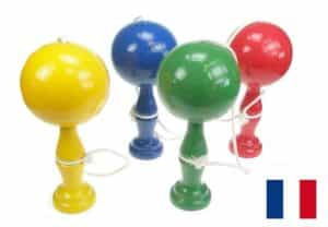 www univers bois com product 1125 0 1 - Tabletterie des Lacs