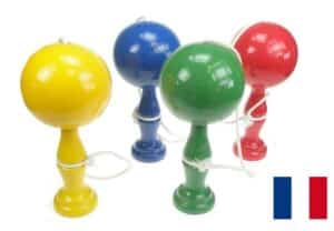 www univers bois com product 1126 0 1 - Tabletterie des Lacs