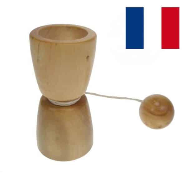 www univers bois com product 1127 0 1 - Tabletterie des Lacs