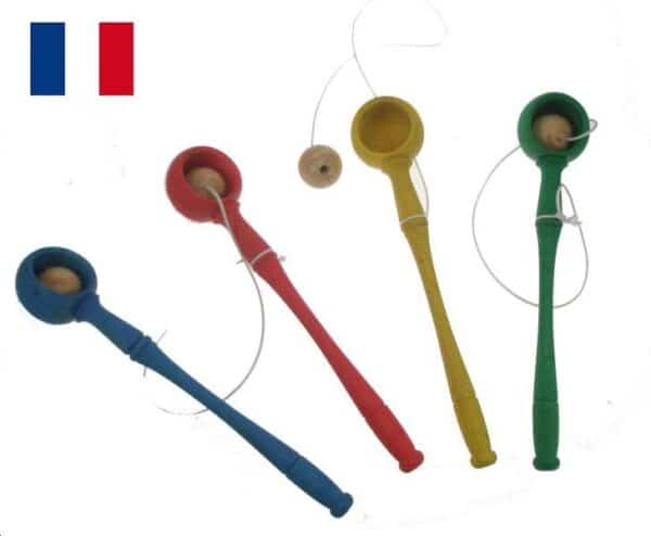 www univers bois com product 1129 0 1 - Tabletterie des Lacs