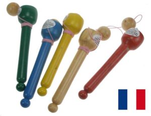 www univers bois com product 1130 0 1 - Tabletterie des Lacs