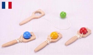 www univers bois com product 1131 0 1 - Tabletterie des Lacs