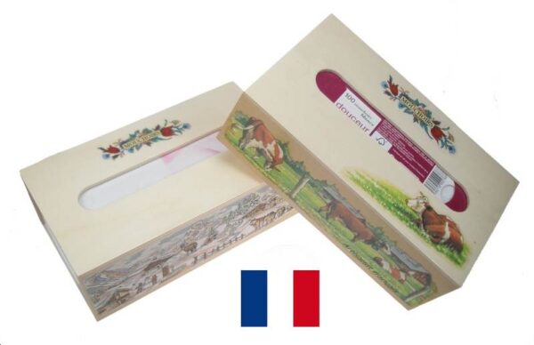 www univers bois com product 1135 0 1 - Tabletterie des Lacs