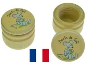 www univers bois com product 1142 0 1 - Tabletterie des Lacs