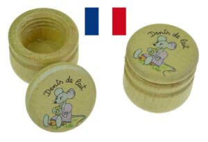 www univers bois com product 1143 0 1 - Tabletterie des Lacs
