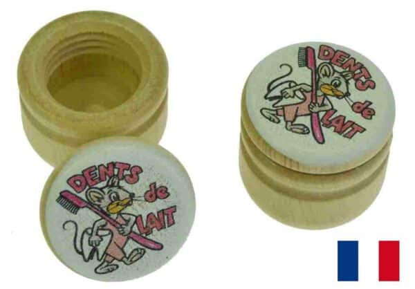 www univers bois com product 1145 0 1 - Tabletterie des Lacs
