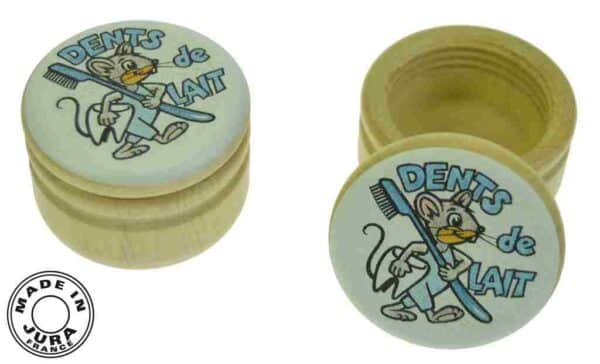 www univers bois com product 1146 0 1 - Tabletterie des Lacs