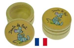 www univers bois com product 1147 0 1 - Tabletterie des Lacs