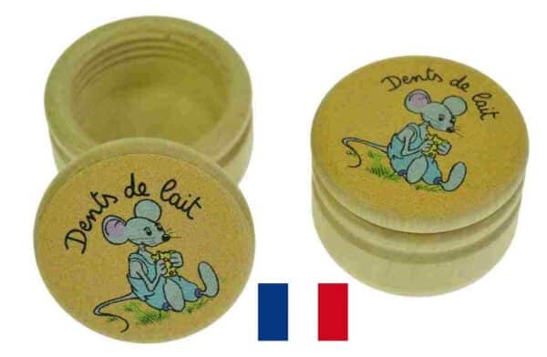 www univers bois com product 1147 0 1 - Tabletterie des Lacs