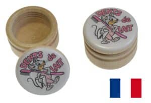www univers bois com product 1150 0 1 - Tabletterie des Lacs