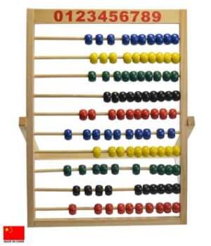 www univers bois com product 1162 0 1 - Tabletterie des Lacs