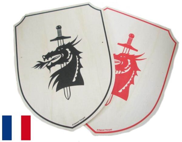 www univers bois com product 1164 0 1 - Tabletterie des Lacs