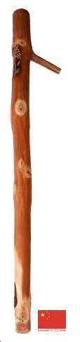 www univers bois com product 1170 0 1 - Tabletterie des Lacs