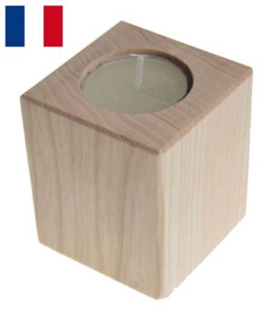 www univers bois com product 1171 0 1 - Tabletterie des Lacs