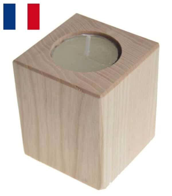 www univers bois com product 1171 0 1 - Tabletterie des Lacs