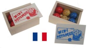 www univers bois com product 1173 0 1 - Tabletterie des Lacs