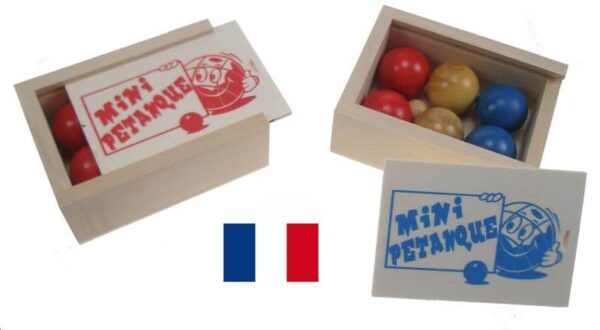 www univers bois com product 1173 0 1 - Tabletterie des Lacs