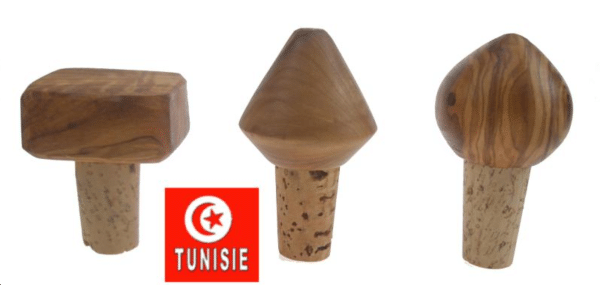 www univers bois com product 1174 0 1 - Tabletterie des Lacs