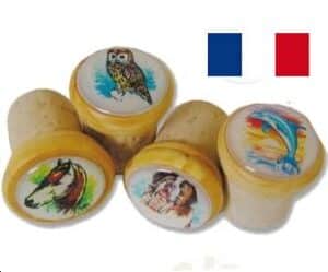 www univers bois com product 1176 0 1 - Tabletterie des Lacs