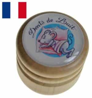 www univers bois com product 1184 0 1 - Tabletterie des Lacs