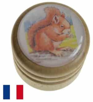 www univers bois com product 1186 0 1 - Tabletterie des Lacs