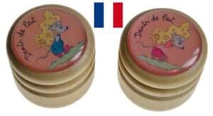 www univers bois com product 1187 0 1 - Tabletterie des Lacs