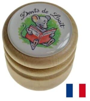 www univers bois com product 1189 0 1 - Tabletterie des Lacs