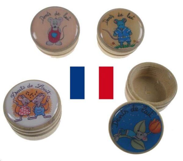 www univers bois com product 1194 0 1 - Tabletterie des Lacs