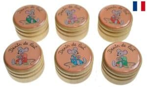 www univers bois com product 1196 0 1 - Tabletterie des Lacs