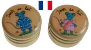 www univers bois com product 1199 0 1 - Tabletterie des Lacs