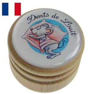 www univers bois com product 1200 0 1 - Tabletterie des Lacs