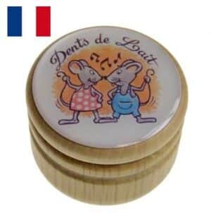 www univers bois com product 1201 0 1 - Tabletterie des Lacs
