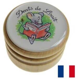 www univers bois com product 1203 0 1 - Tabletterie des Lacs