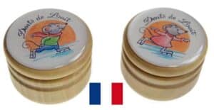 www univers bois com product 1205 0 1 - Tabletterie des Lacs