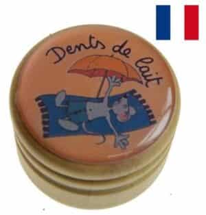 www univers bois com product 1206 0 1 - Tabletterie des Lacs