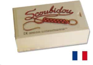 www univers bois com product 1209 0 1 - Tabletterie des Lacs