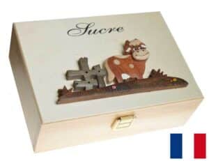 www univers bois com product 1370 0 - Tabletterie des Lacs
