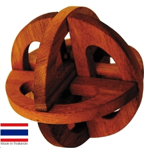www univers bois com product 1395 0 - Tabletterie des Lacs
