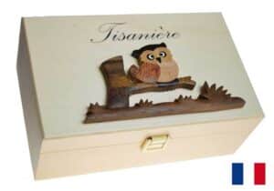 www univers bois com product 1423 0 - Tabletterie des Lacs