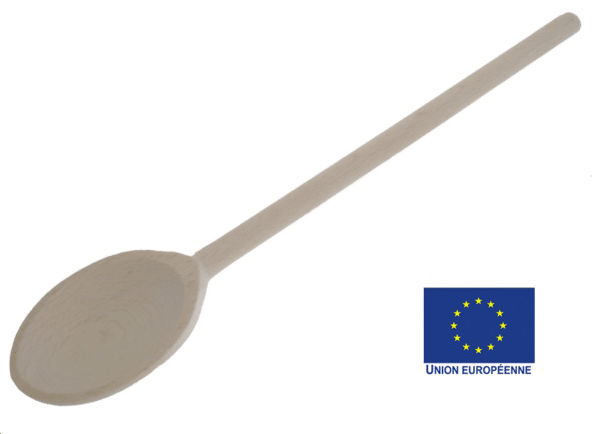 www univers bois com product 1439 0 - Tabletterie des Lacs