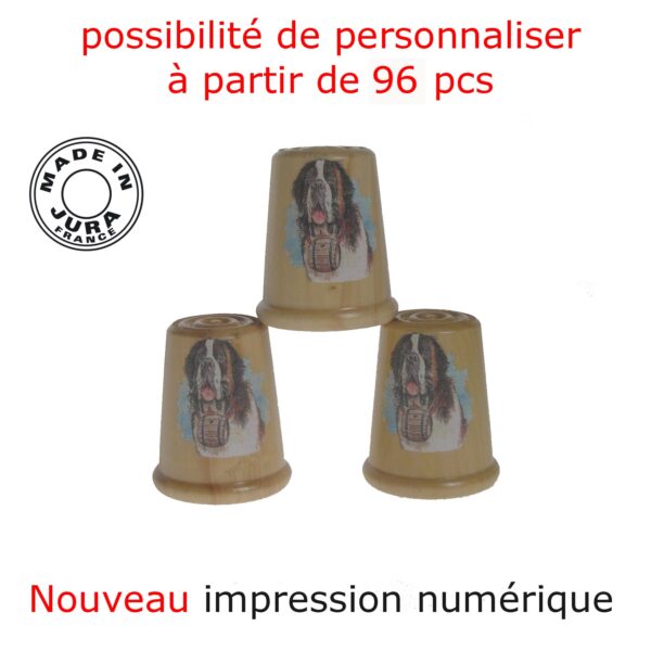www univers bois com product 1476 0 - Tabletterie des Lacs