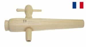 www univers bois com product 1586 0 - Tabletterie des Lacs