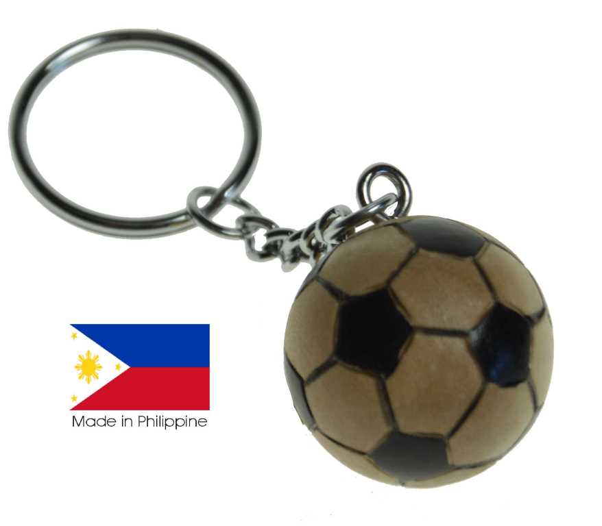 Conception Vectorielle D'un Logo De Ballon De Football | Vecteur Premium