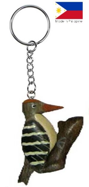 www univers bois com product 1724 0 - Tabletterie des Lacs