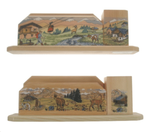 www univers bois com product 2704 0 - Tabletterie des Lacs