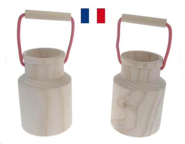 www univers bois com product 2908 0 - Tabletterie des Lacs